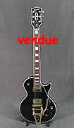 Gibson Les Paul Custom Lite