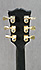 Gibson Les Paul Custom Lite