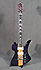 BC Rich Mocking Bird NJ Classic