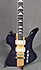 BC Rich Mocking Bird NJ Classic