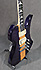 BC Rich Mocking Bird NJ Classic