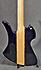 BC Rich Mocking Bird NJ Classic