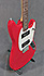 Fender Mustang P90