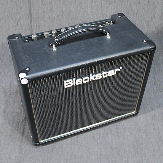Blackstar HT-5