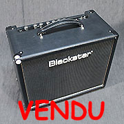 Blackstar HT-5