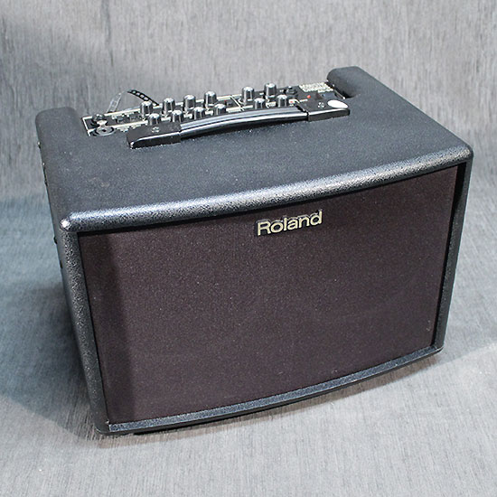 Roland AC-60