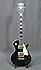 Gibson Les Paul Custom de 1987