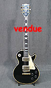 Gibson Les Paul Custom de 1987