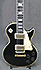 Gibson Les Paul Custom de 1987