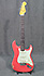 Fender Custom Shop 60 Stratocaster Relic