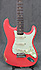 Fender Custom Shop 60 Stratocaster Relic