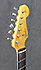 Fender Custom Shop 60 Stratocaster Relic