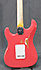 Fender Custom Shop 60 Stratocaster Relic