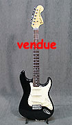 Fender Stratocaster RI 72 Made in Japan