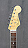 Fender Kingman V Made in USA