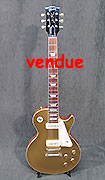 Gibson Les Paul R6 de 2009