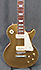 Gibson Les Paul R6 de 2009
