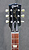 Gibson Les Paul R6 de 2009