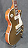 Gibson Les Paul R6 de 2009