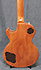 Gibson Les Paul R6 de 2009