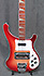 Rickenbacker 4003