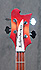 Rickenbacker 4003