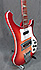 Rickenbacker 4003