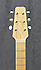 Fender Custom Shop Snakehead Limited Edition