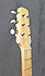 Fender Custom Shop Snakehead Limited Edition