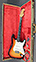 Fender Stratocaster serie L de 1965 100% d'origine selecteur 5 positions et selecteur 3 positions d'origine fourni