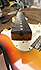 Fender Stratocaster serie L de 1965 100% d'origine selecteur 5 positions et selecteur 3 positions d'origine fourni