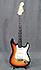 Fender Stratocaster serie L de 1965 100% d'origine selecteur 5 positions et selecteur 3 positions d'origine fourni