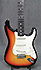 Fender Stratocaster serie L de 1965 100% d'origine selecteur 5 positions et selecteur 3 positions d'origine fourni