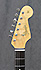 Fender Stratocaster serie L de 1965 100% d'origine selecteur 5 positions et selecteur 3 positions d'origine fourni