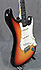 Fender Stratocaster serie L de 1965 100% d'origine selecteur 5 positions et selecteur 3 positions d'origine fourni