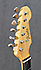 Fender Stratocaster serie L de 1965 100% d'origine selecteur 5 positions et selecteur 3 positions d'origine fourni