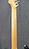 Fender Stratocaster serie L de 1965 100% d'origine selecteur 5 positions et selecteur 3 positions d'origine fourni
