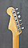 Fender Stratocaster serie L de 1965 100% d'origine selecteur 5 positions et selecteur 3 positions d'origine fourni
