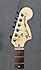 Fender American Special Stratocaster