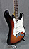 Fender American Special Stratocaster