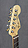 Fender American Special Stratocaster