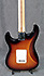 Fender American Special Stratocaster