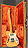 Fender Telecaster Thinline de 1972