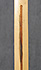 Fender Telecaster Thinline de 1972