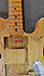 Fender Telecaster Thinline de 1972