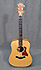 Taylor 710 LTD