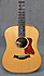 Taylor 710 LTD