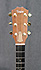 Taylor 710 LTD