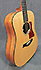 Taylor 710 LTD
