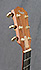 Taylor 710 LTD